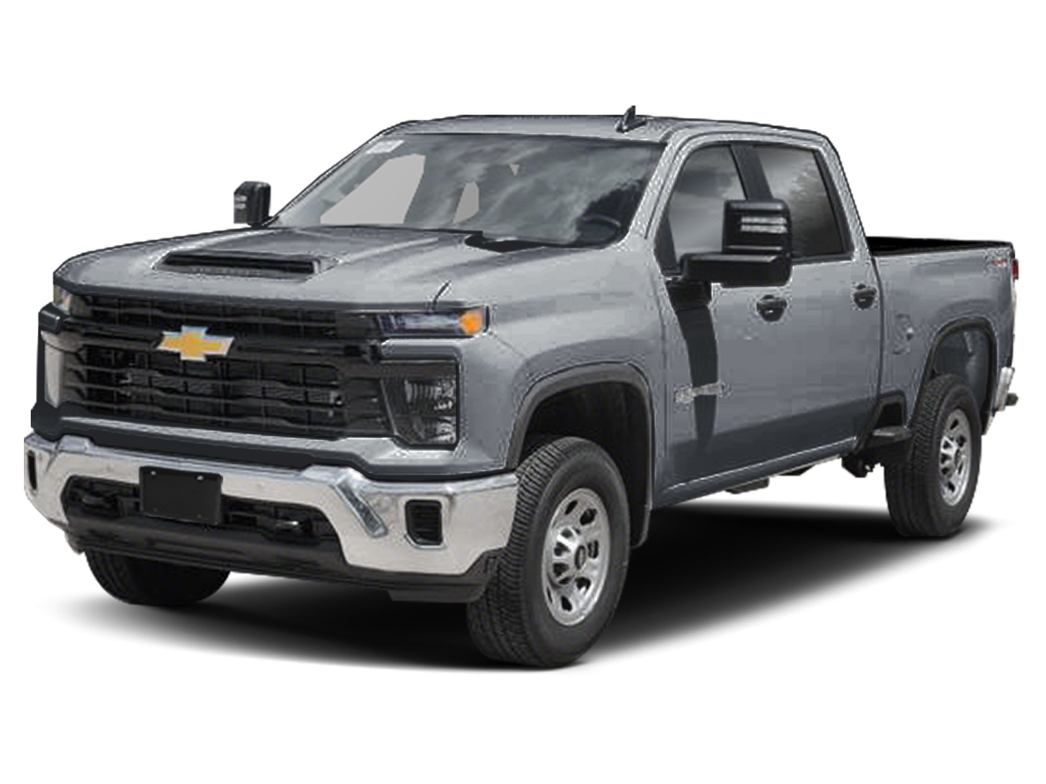 chevrolet silverado 3500hd 2025 1GC4KVEY3SF208770 image chevrolet silverado 3500hd 2025 1GC4KVEY3SF208770 image